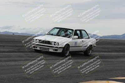 media/Jan-03-2026-SCCA SD (Sat) [[c9b9d14034]]/1-Advanced Group/Session 2 Bowl/